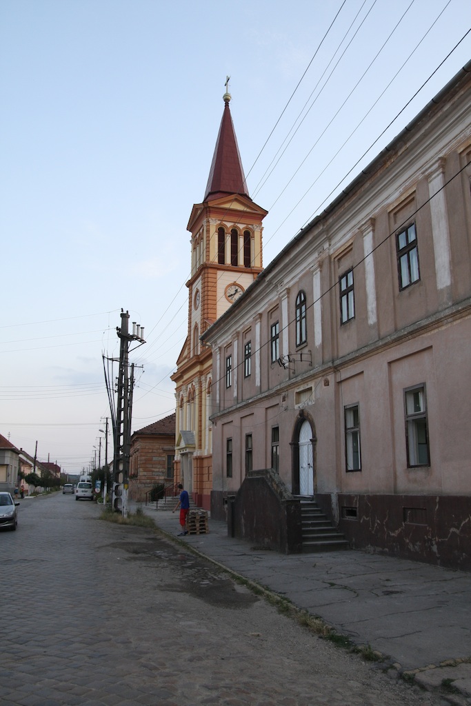 Lipova 18